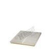 HENGST FILTER E944LI Filter, interior air